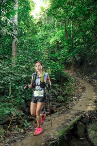 BIB: 2500
                            <button type="button" onclick="openModal(24805410)" class="btn btn-primary btn-sm float-right btn-popup" data-toggle="modal" data-target=".modal-high-quality">
                        <i class="fas fa-shopping-cart"></i> Add to Cart
                    </button>
                                            <button type="button" onclick="isThisMe(24805410, true)" class="btn btn-success btn-sm float-right btn-popup btn-isme hidden" data-toggle="tooltip" data-placement="bottom" title="นี่คือรูปของคุณใช่ไหม คลิกที่นี่เพื่อเอาเข้าอัลบั้ม">
                        <i class="fas fa-plus"></i> Add to album
                    </button>
                    <button type="button" onclick="isThisMe(24805410, false)" class="btn btn-warning btn-sm float-right btn-popup btn-isnotme hidden">
                        <i class="fas fa-ban"></i> Remove from album
                    </button>